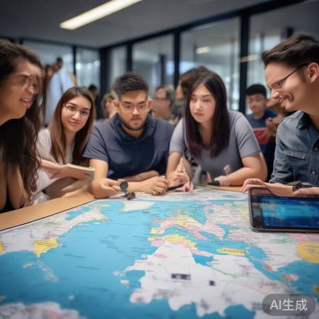 台美贸易协定关注落实