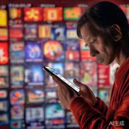 抢惊喜！微信大额红包520元等你来拿，速来参与！