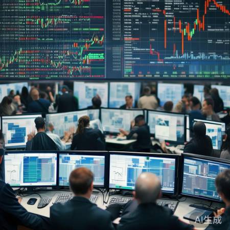 股市复苏，投资良机