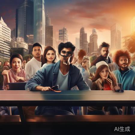 努力追梦，下周再见！