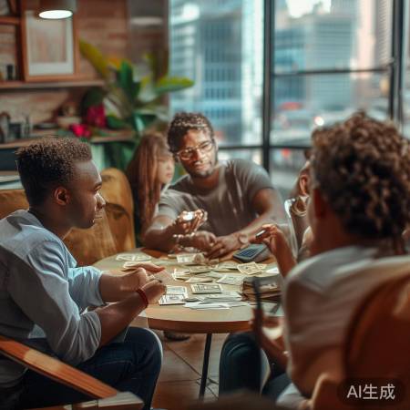 人民币存款增加对经济增长的影响及分析