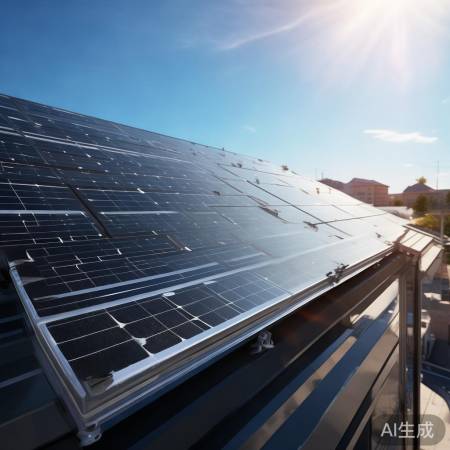 中国科技新纪元：本周硬核突破盘点