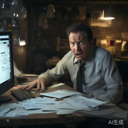 马里宁自由滑失误引关注：赛场瞬间回顾及分析