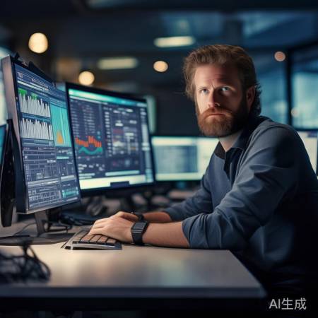 员工领钱到手近10万，手都抽筋了！揭秘真实收入背后的辛酸历程