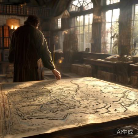 仅供参考，实情为准