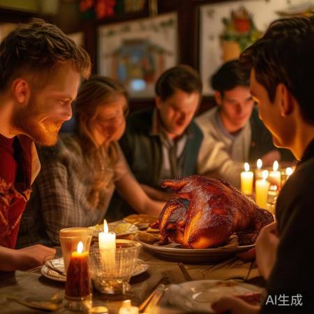 塞尔维亚烤乳猪，中塞友谊味