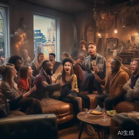 王毅警告日本引全场掌声，国际局势再掀波澜