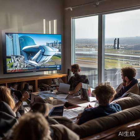 中国电力产业迎来新篇章：迈向电力国家之路