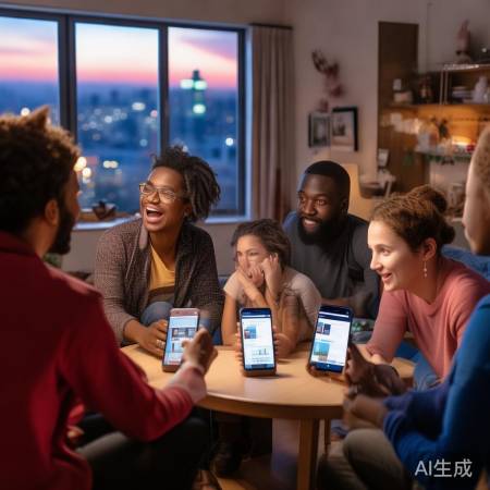 揭秘：谁是美债抛售的大手笔者？