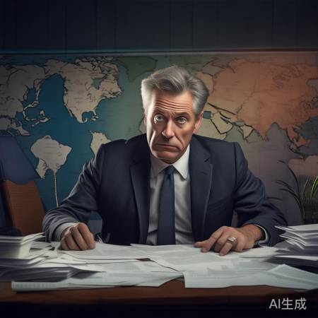 日本拉拢美国，成功几率几何？