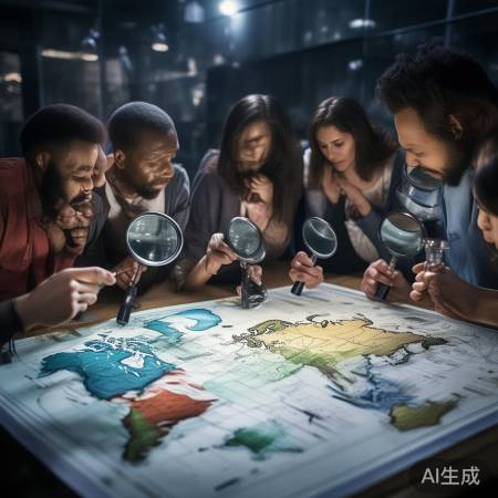 五角大楼表态：信心与警惕