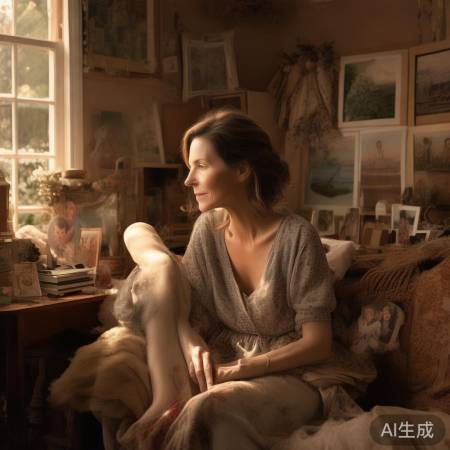 社会各界关爱黄启东英雄妻子，温情传递致敬英雄家人