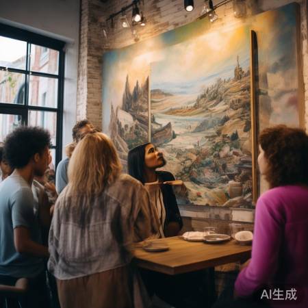 旁观者有何作为？