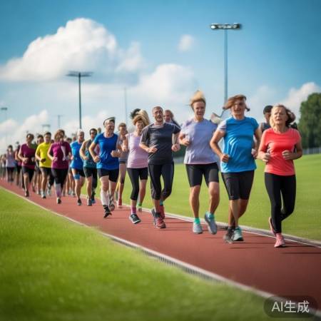 追逐梦想，心系热爱：你的生活态度，百度搜索等你发现