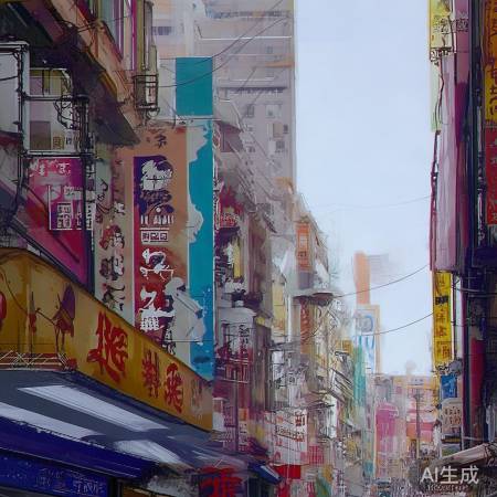 胡兵瞿颖春晚走秀惊艳换装，网友：秒变时尚icon