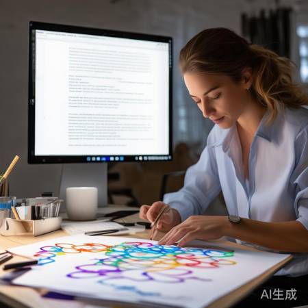 2026武林风起：揭秘搜索引擎霸屏秘籍！