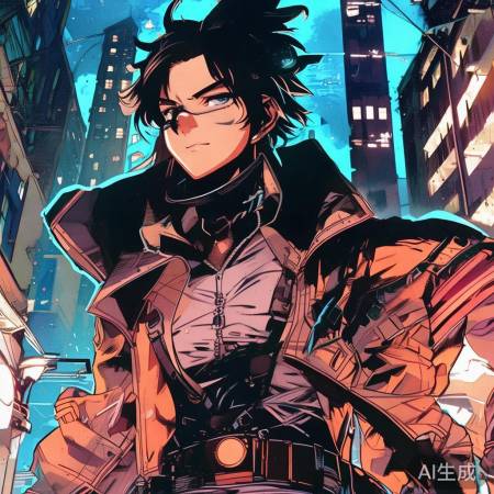 镖人重燃武侠激情，经典再现引搜索狂潮