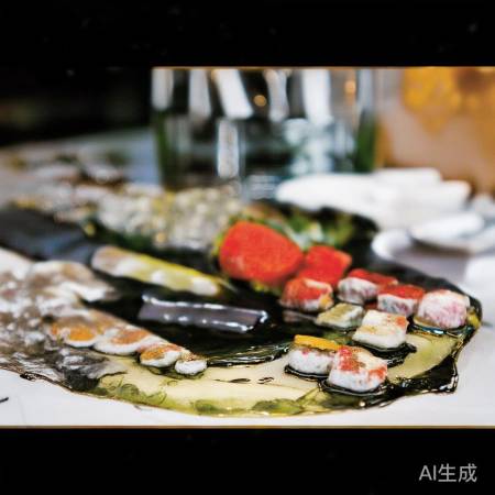 镖人启示：武侠精神永恒，传承传