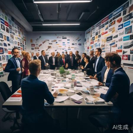 印度AI峰会遭遇滑铁卢：专家解读背后原因与反思