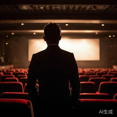 幕后富豪逆袭幕后