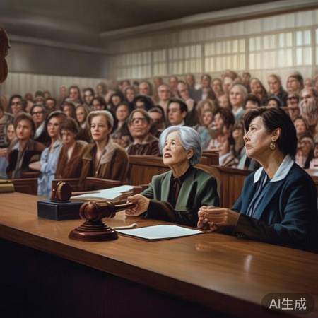 美国本土惊现萝莉岛：爱泼斯坦罪行新证据曝光