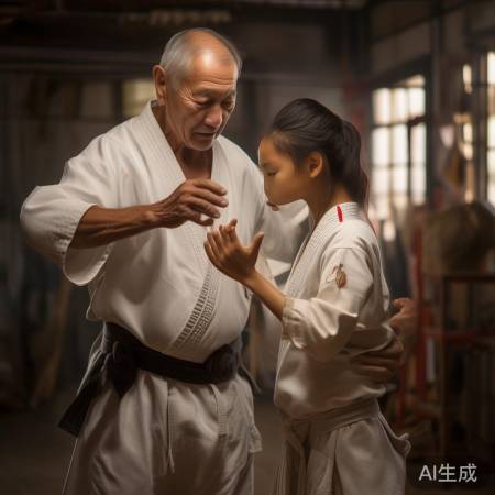 教练秘籍：培育金牌徒弟双星闪耀