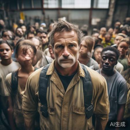 教练以身作则，徒弟共勉卓越