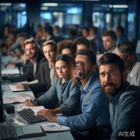 金正恩亲自驾驶火箭炮车检阅盛况纪实