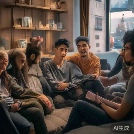 苏翊鸣：励志大片式成功