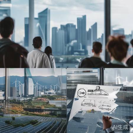 柴油出口暂停，机遇与挑战并存