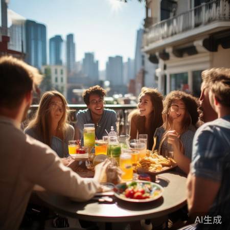 大年初四扔穷的正确方法揭晓