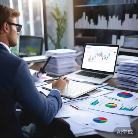 投资谨慎，理性分析