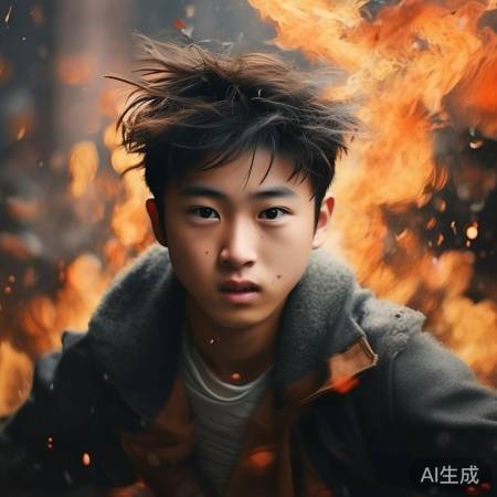 飞驰人生3票房逆袭，超越哪吒2成新热门