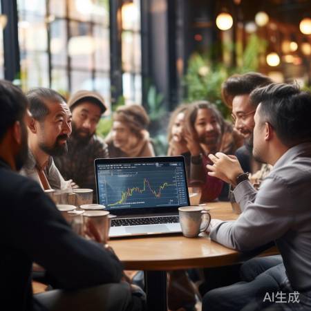 马年投资风向标：嘉实基金方晗揭示三大投资主线