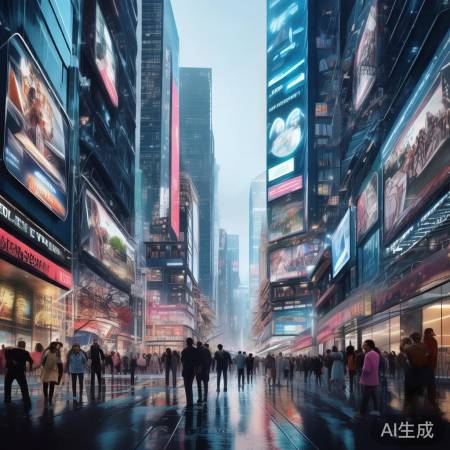 2026年楼市展望：L型回稳趋势分析