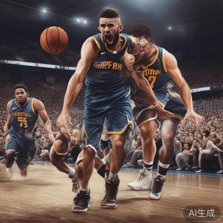 新规打击摆烂队，激励争胜