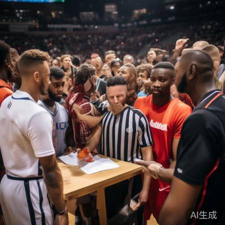 新规利大于弊，促NBA公平