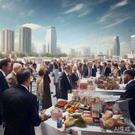 俄伊深化经济合作