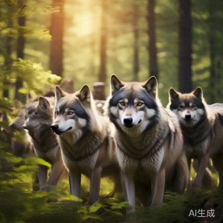 坚持必胜，战胜挫折