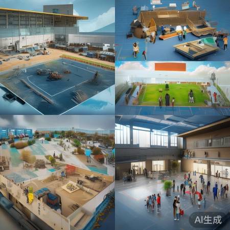 中国短道速滑队遭遇28年最差战绩，揭秘背后的原因与反思