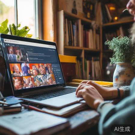 期待下次话题，评论区见！