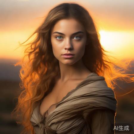 将门独后开局遭天崩，主角逆袭之路引热议