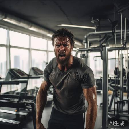 江苏卫视春晚圆桌悟事主演热议：年度热点事件大盘点