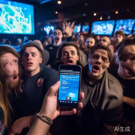 U池决赛取消，资格赛成绩将成颁奖依据