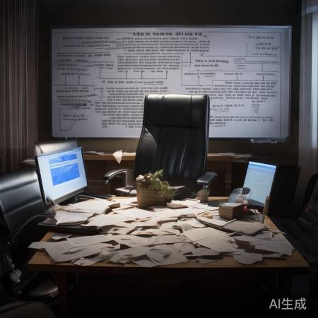 取消原因不明，关注新规