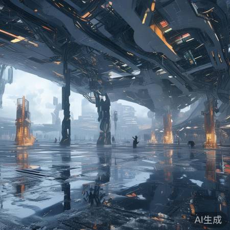 资格赛成绩定胜负