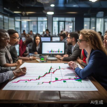 大湾区发展，警惕骗局，投资谨慎