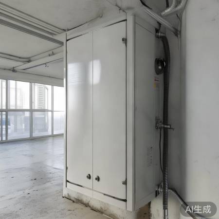 天然气壁挂炉安全检查指南