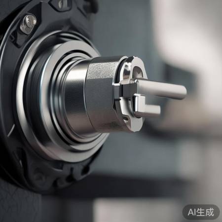 检查燃气阀，确保灵活。