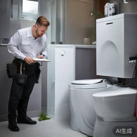 镇江TOTO智能马桶维修服务推荐